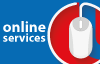 online services