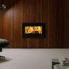 Inux 75 - 5 stelle - immagine 2