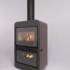 Combo air - immagine 3